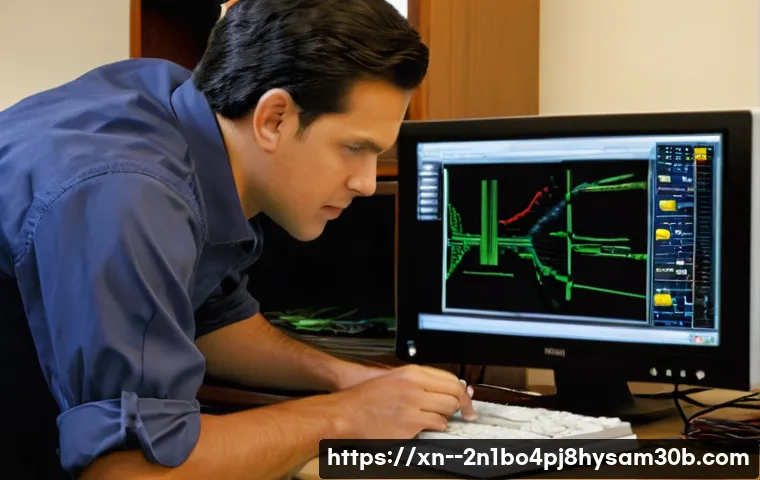 자곡동 케이블연결확인 관련 이미지 2