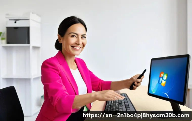 불광동 파워조립 및 교체수리 관련 이미지 2