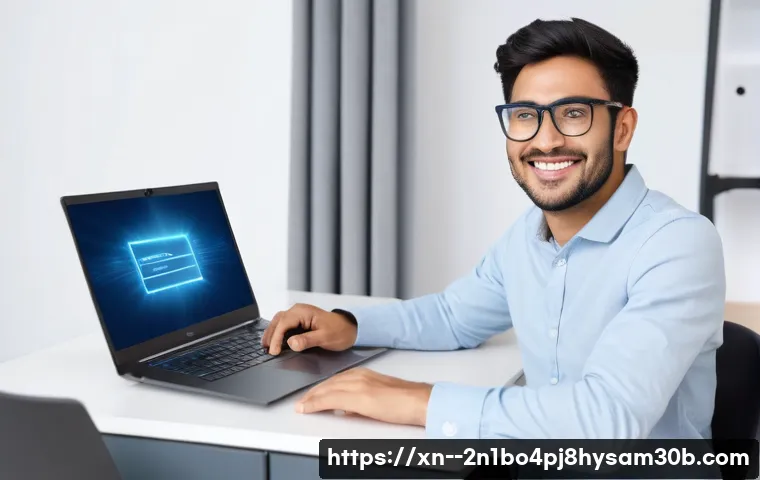 문봉동 STATUS_KERNEL_DISK_ERROR 관련 이미지 2