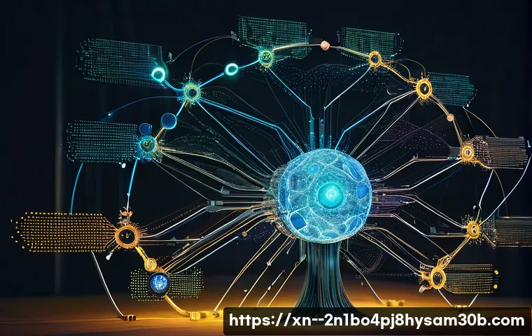 무교동 STATUS_CONTROL_C_EXIT 관련 이미지 1