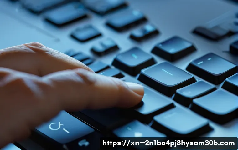 무교동 STATUS_CONTROL_C_EXIT 관련 이미지 2