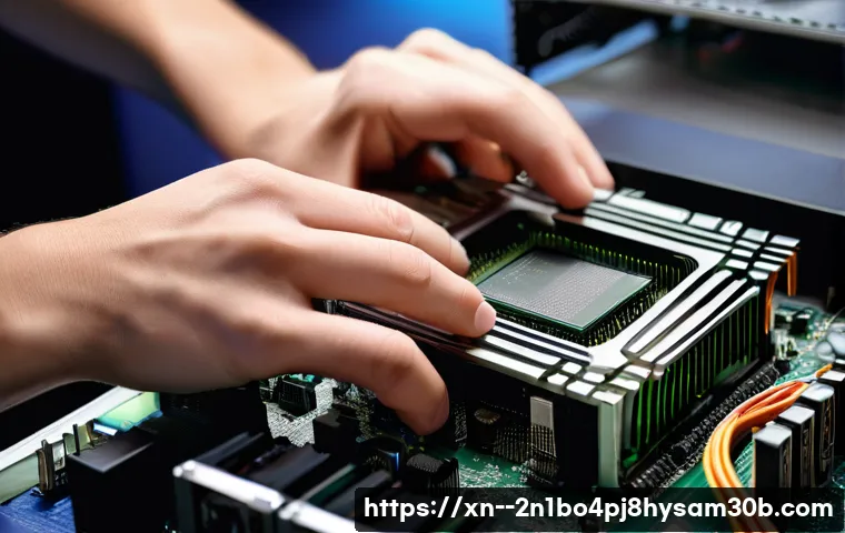 중산동 NDIS_INTERNAL_ERROR 관련 이미지 1