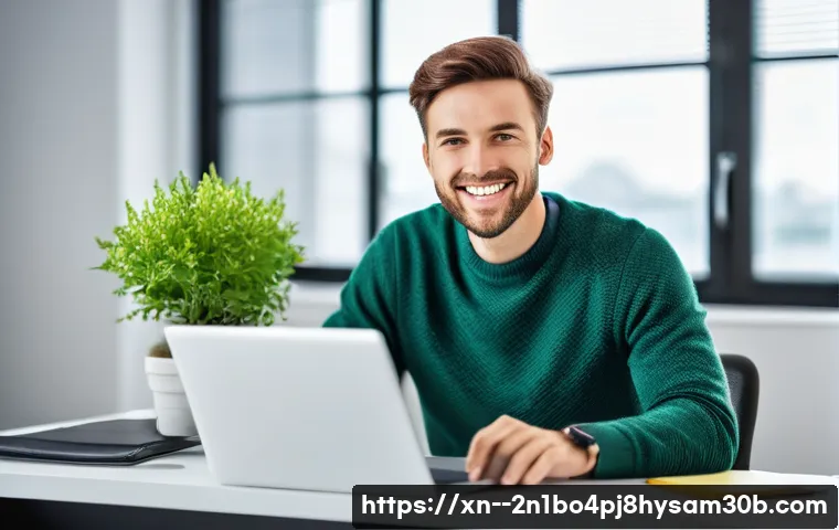 중산동 NDIS_INTERNAL_ERROR 관련 이미지 2