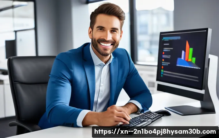 구로구 모니터화면 안나옴 관련 이미지 2