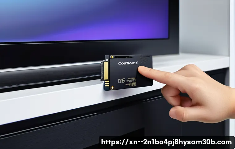 초월읍 FAT_FILE_SYSTEM 관련 이미지 1