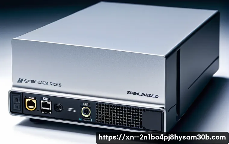 초월읍 FAT_FILE_SYSTEM 관련 이미지 2