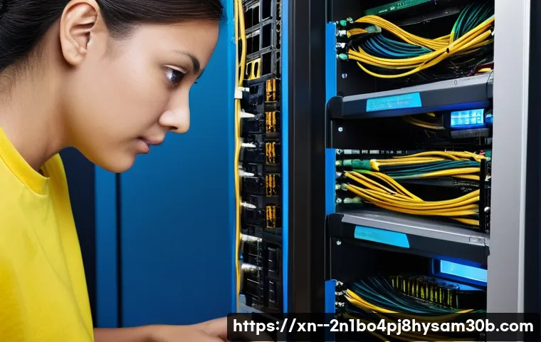 도척면 IO_DEVICE_ERROR 관련 이미지 1