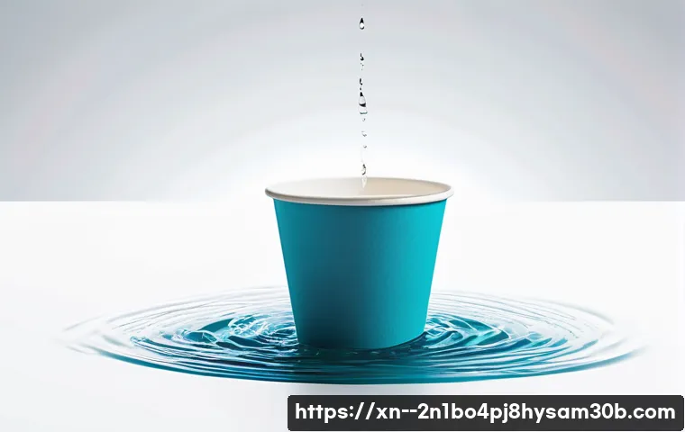 수궁동 STATUS_STACK_OVERFLOW 관련 이미지 2