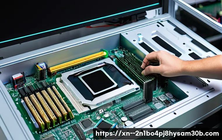 삼동 IRQL_NOT_LESS_OR_EQUAL 관련 이미지 1