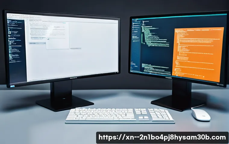 삼동 IRQL_NOT_LESS_OR_EQUAL 관련 이미지 2