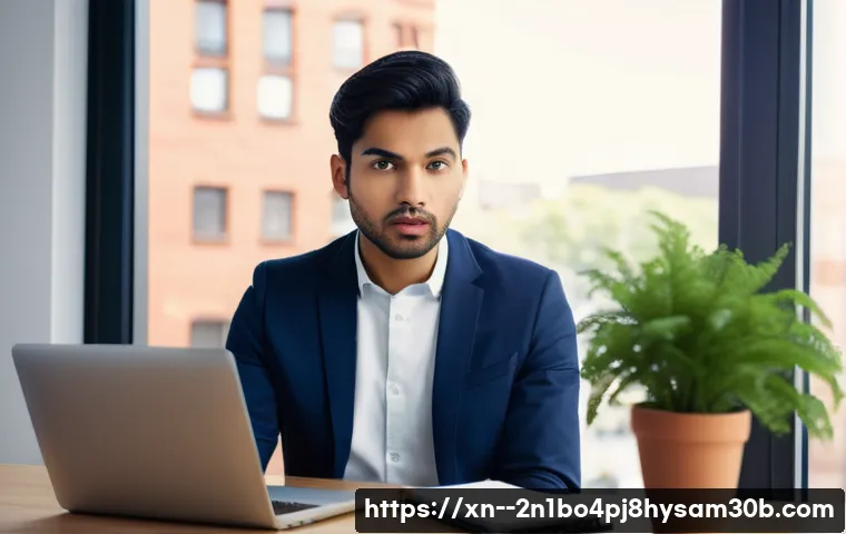 마포구 STATUS_INVALID_PAGE, 모르면 손해 볼 숨겨진 정보 해결법 1