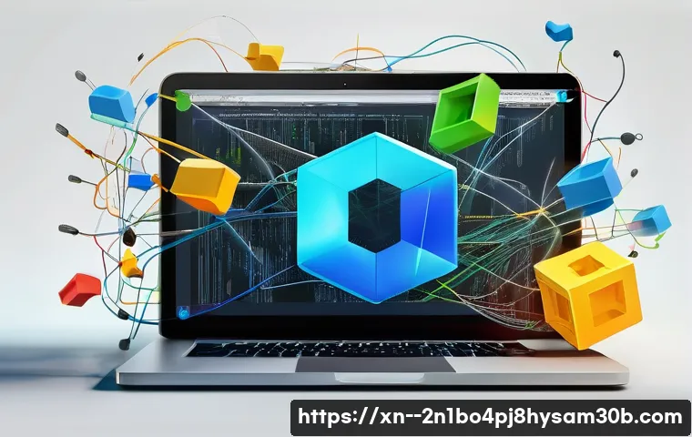 마포구 STATUS_INVALID_PAGE 관련 이미지 1