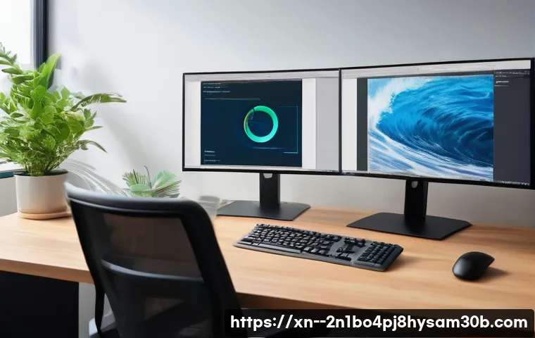 마포구 STATUS_INVALID_PAGE 관련 이미지 2