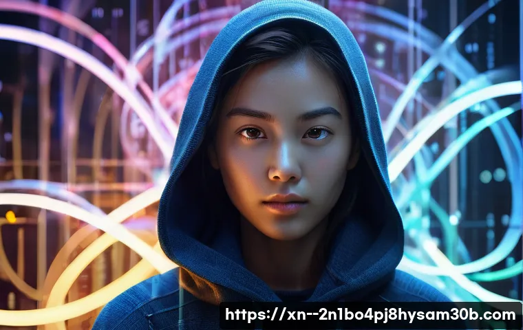 STATUS_FLOAT_INEXACT_RESULT: 숫자가 숨긴 치명적인 오차를 파헤치다 1