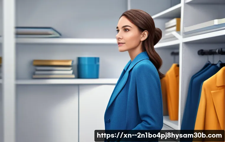 선유동 STATUS_FLOAT_INEXACT_RESULT 관련 이미지 2