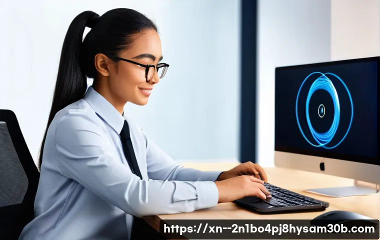 영등포동 나스, 데이터 안전 설정부터 고장 수리까지 전문가 꿀팁 1