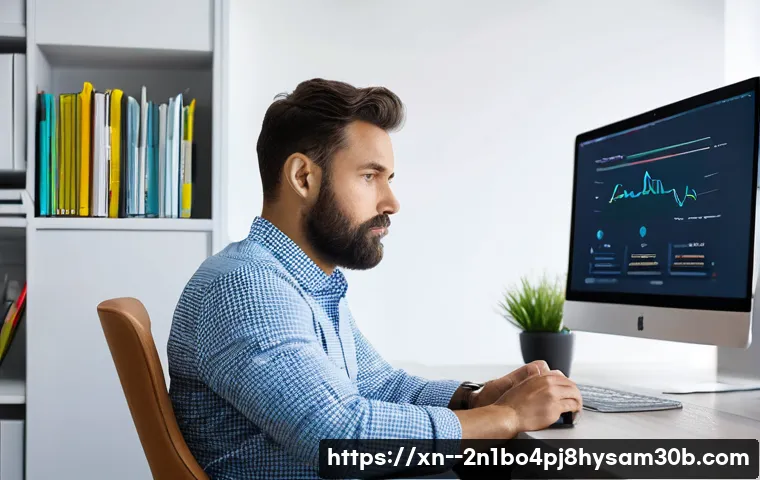 영등포동 나스 nas 설정및수리 관련 이미지 1