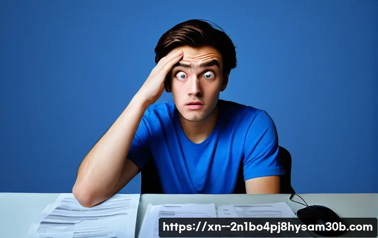 STATUS_KERNEL_INIT_FAILURE: PC 마비시키는 치명적 오류, 지금 바로 해결책 살펴보자 9