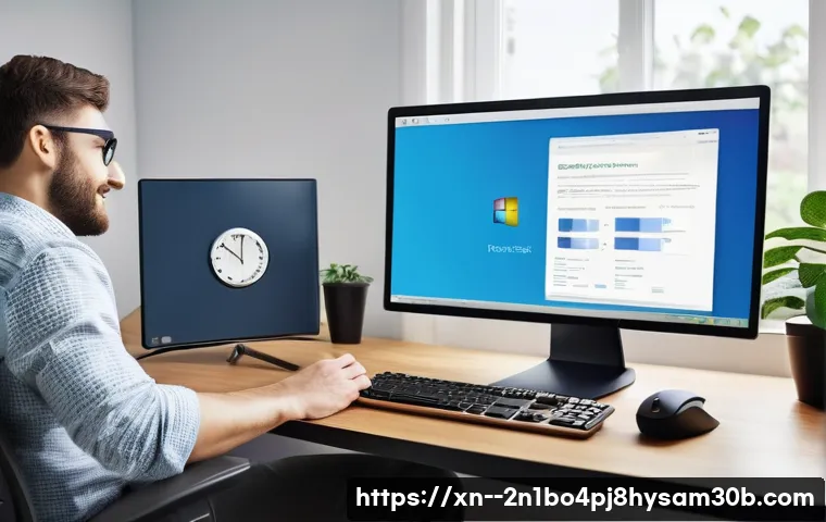 능동 STATUS_KERNEL_INIT_FAILURE 관련 이미지 2