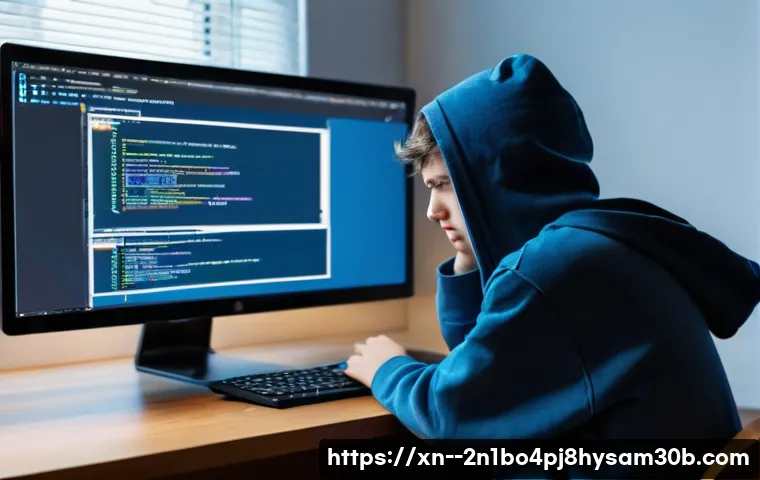 율현동 STATUS_MEMORY_ACCESS_DENIED 문제, 당신만 모르는 진짜 원인과 해결책 1