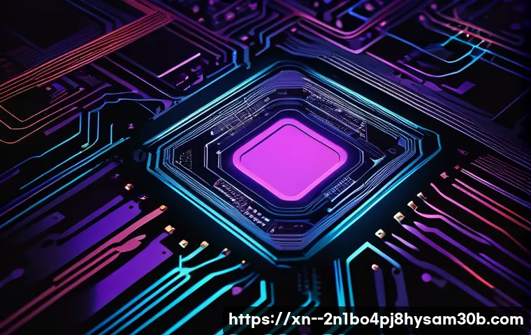 율현동 STATUS_MEMORY_ACCESS_DENIED 관련 이미지 1