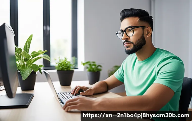 율현동 STATUS_MEMORY_ACCESS_DENIED 관련 이미지 2