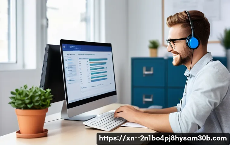 예관동 STATUS_FILE_INVALID 관련 이미지 2