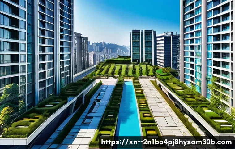 북가좌동 주민이라면 F4 키 이렇게 활용하세요! 모르면 손해 보는 꿀팁 1