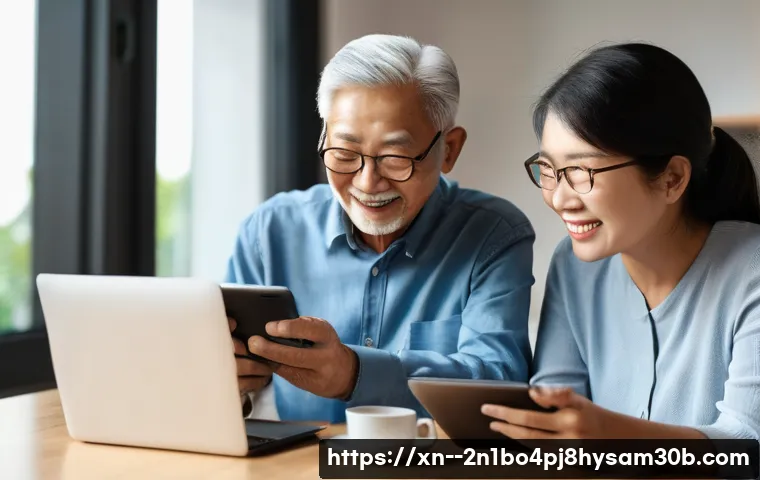 북가좌동 press  f4  key 관련 이미지 1