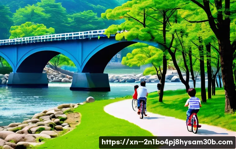 북가좌동 press  f4  key 관련 이미지 2