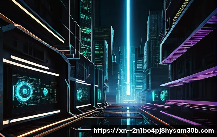 하안동 WIN32K_LOCK_HELD_TOO_LONG 관련 이미지 2