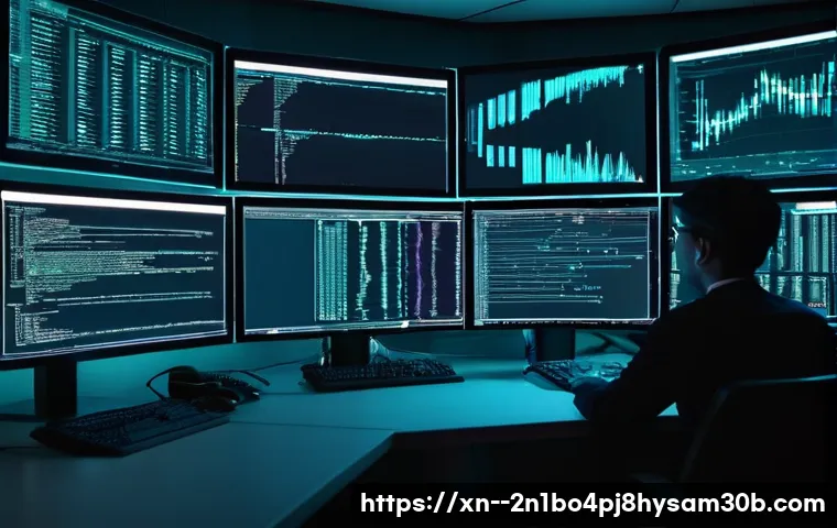 동작구 STATUS_FILE_READ_FAILURE 관련 이미지 1