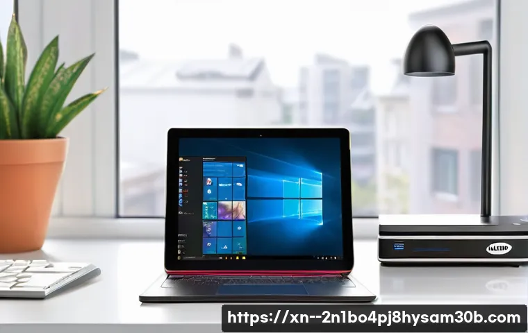 동작구 STATUS_FILE_READ_FAILURE 관련 이미지 2