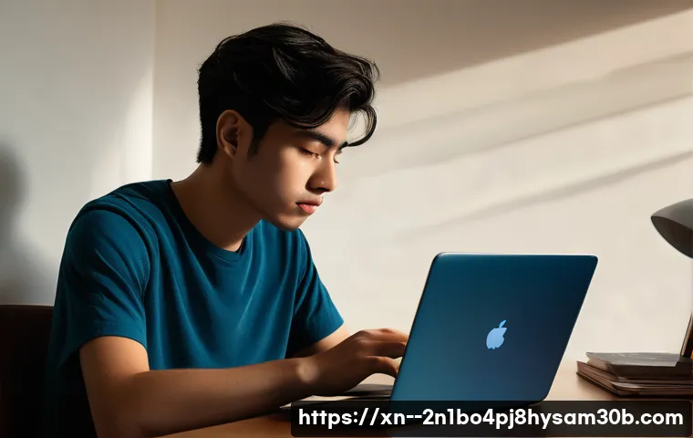 문래동 공장초기화 복구, 사라진 소중한 데이터 완벽하게 되찾는 법 1