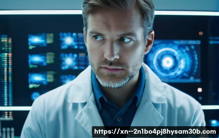 문래동 공장초기화복구 관련 이미지 1