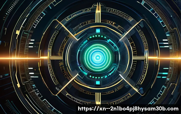 신이문동 STATUS_KERNEL_MODULE_ACCESS_DENIED, 모르면 손해 볼 완벽 가이드 1