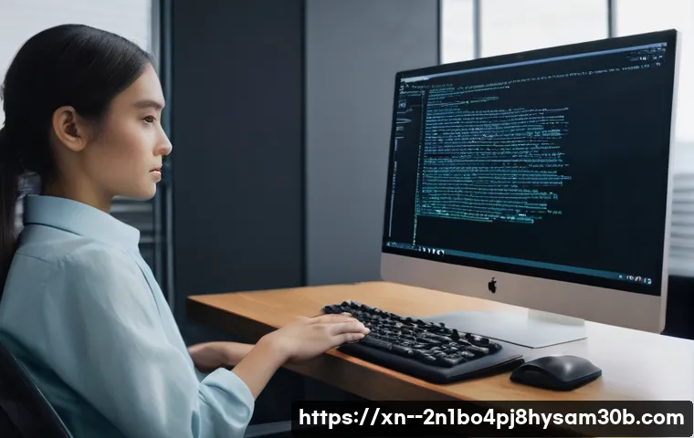 신이문동 STATUS_KERNEL_MODULE_ACCESS_DENIED 관련 이미지 1