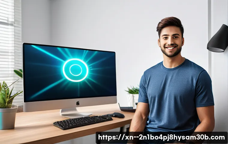 청담동 VIDEO TDR FAILURE, 당신만 모르는 해결법 5가지 21