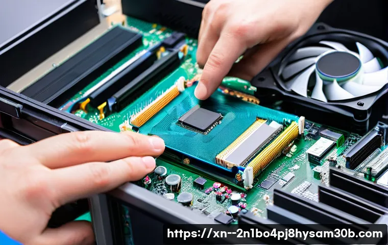 청담동 VIDEO_TDR_FAILURE 관련 이미지 1