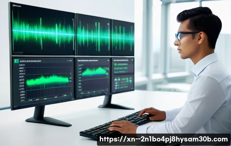 청담동 VIDEO_TDR_FAILURE 관련 이미지 2