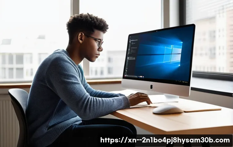 보라매동 VENDOR_DEFINED_ERROR, 당신만 모르는 놀라운 해결책 1