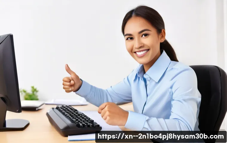 보라매동 VENDOR_DEFINED_ERROR 관련 이미지 1