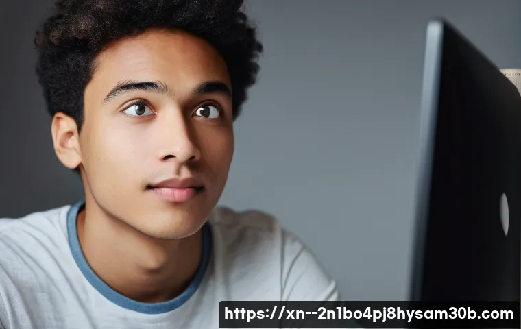 보라매동 VENDOR_DEFINED_ERROR 관련 이미지 2