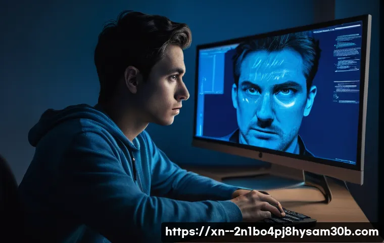 DPC_WATCHDOG_VIOLATION 당주동에서도 터지는 블루스크린, 원인부터 해결 꿀팁까지 파헤치기 5