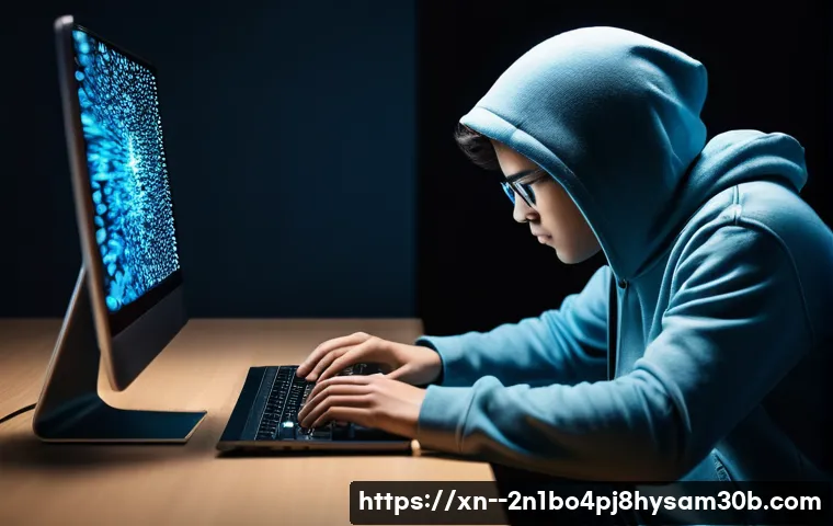 당주동 DPC_WATCHDOG_VIOLATION 관련 이미지 1