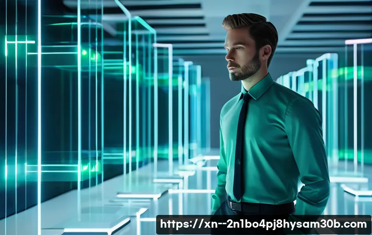 당주동 DPC_WATCHDOG_VIOLATION 관련 이미지 2