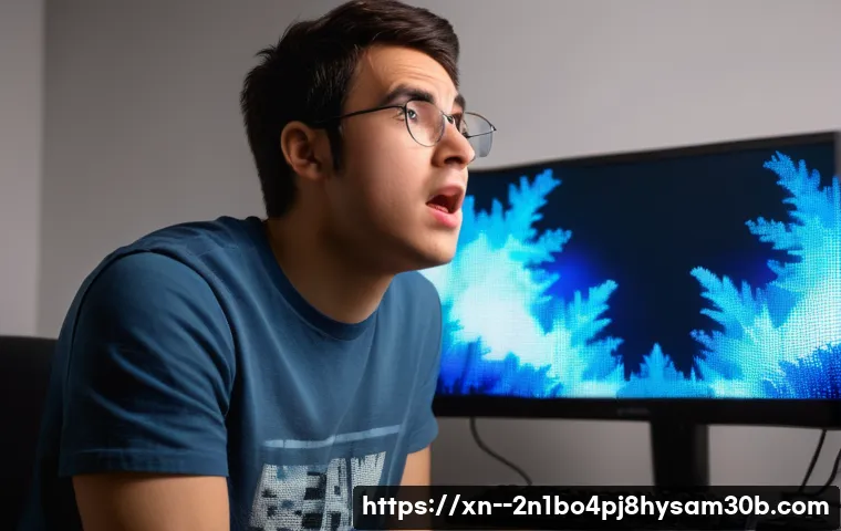 태평로 그래픽카드 교체 수리, 아는 사람만 더 절약하는 꿀팁 대방출 1