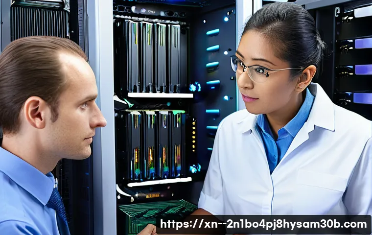 태평로 그래픽카드조립 및 교체수리 관련 이미지 1