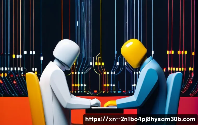 다동 STATUS_MEMORY_ACCESS_DENIED 관련 이미지 1