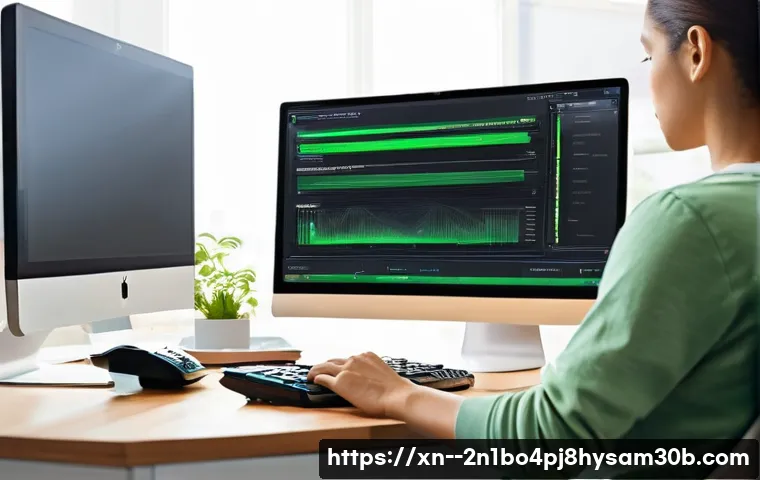 다동 STATUS_MEMORY_ACCESS_DENIED 관련 이미지 2
